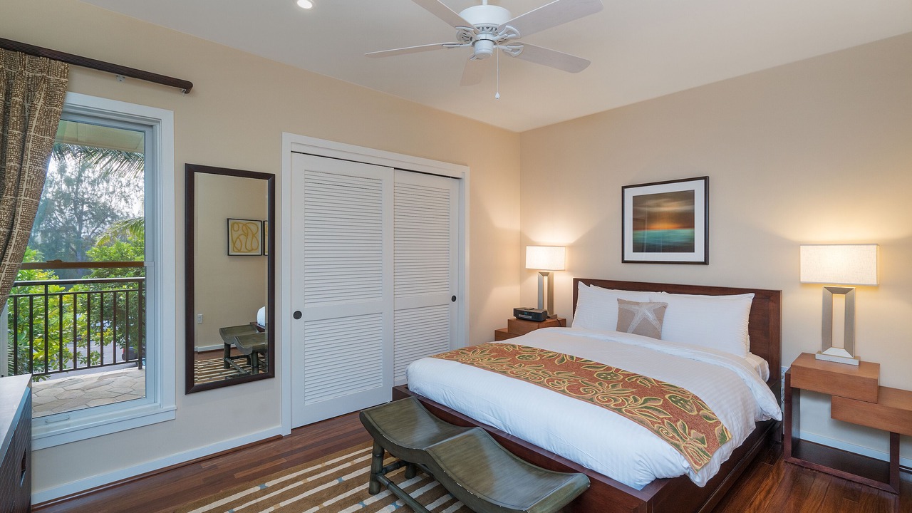 Photo of Others in Kahuku