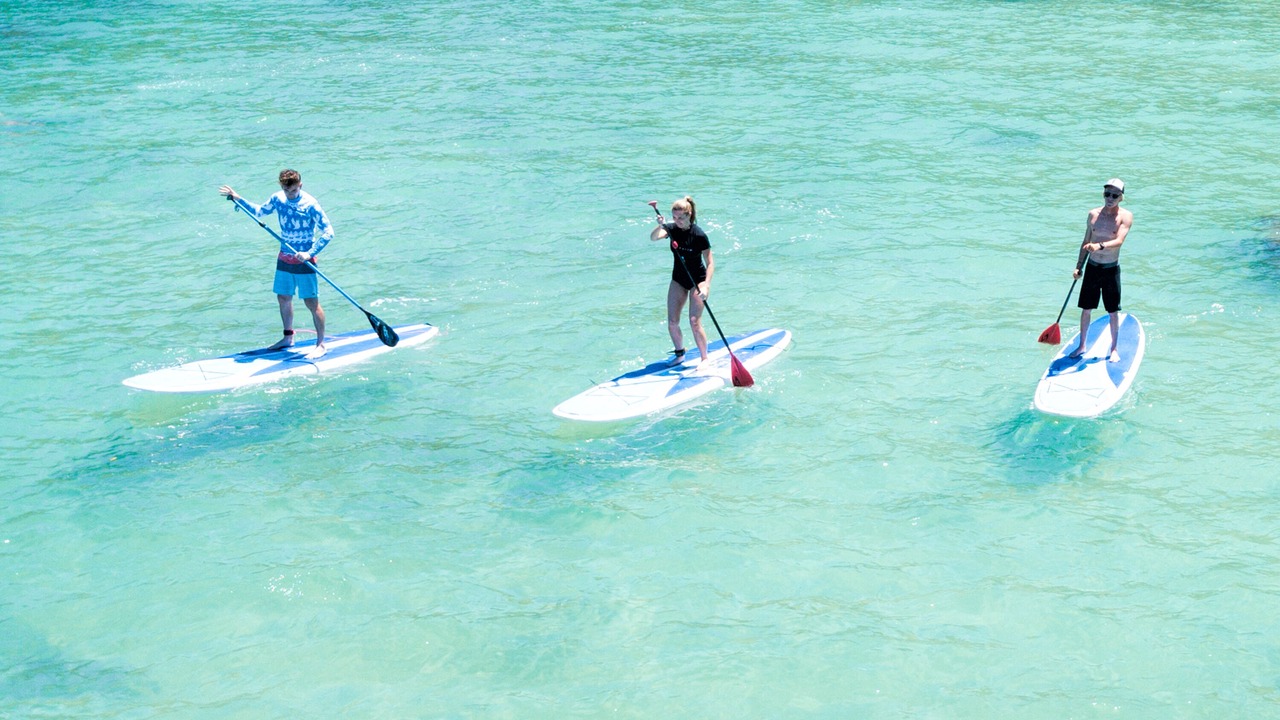 Photo of Others in Kahuku
