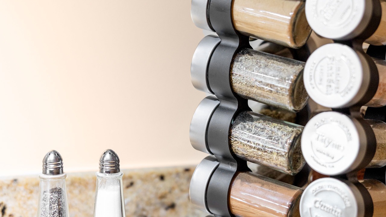 Photo of Others in Kahuku