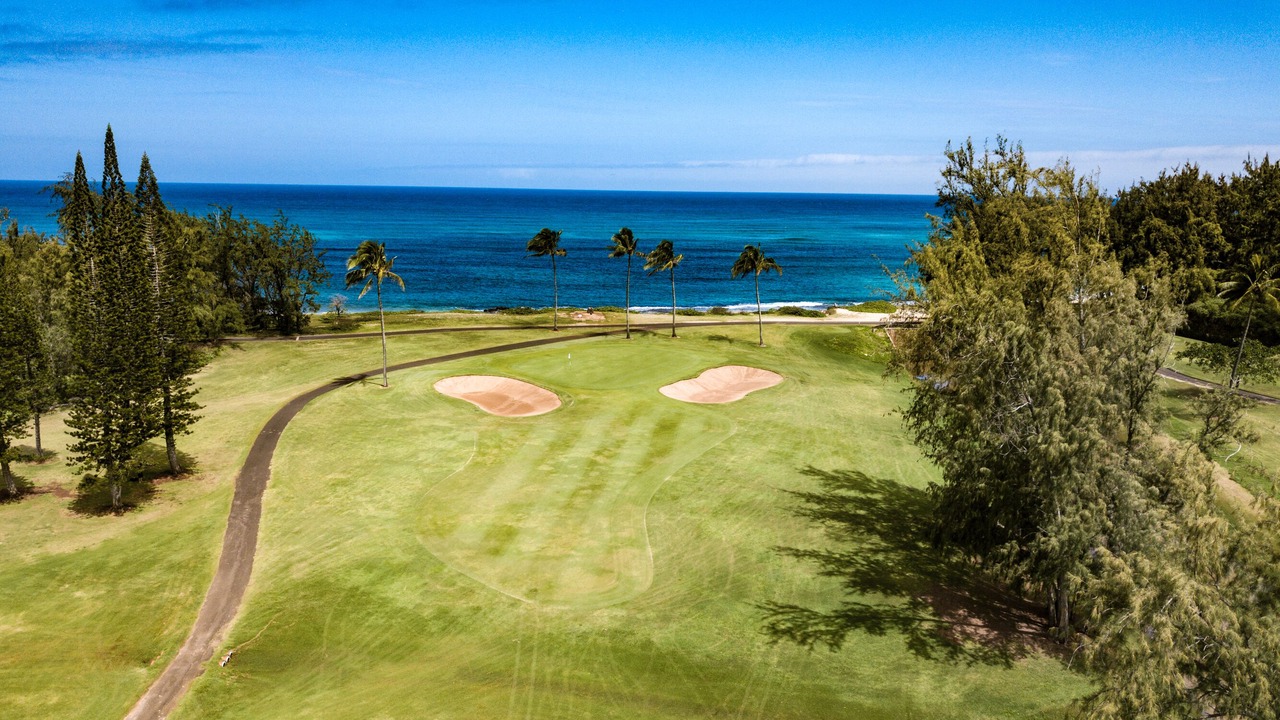 Photo of Others in Kahuku