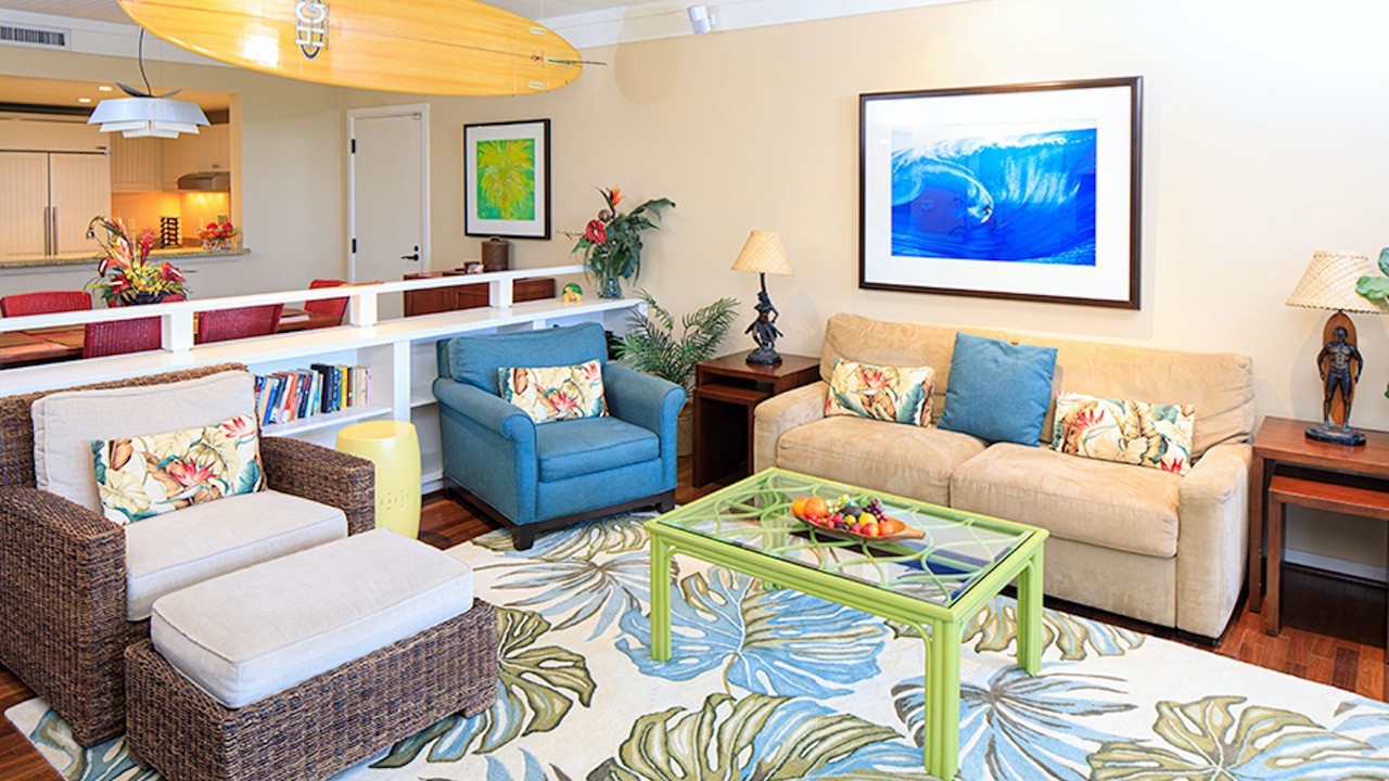 Photo of Others in Kahuku