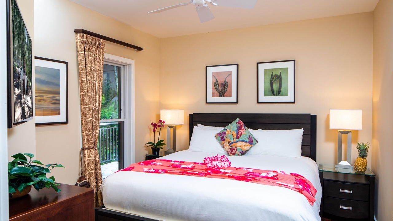 Photo of Others in Kahuku