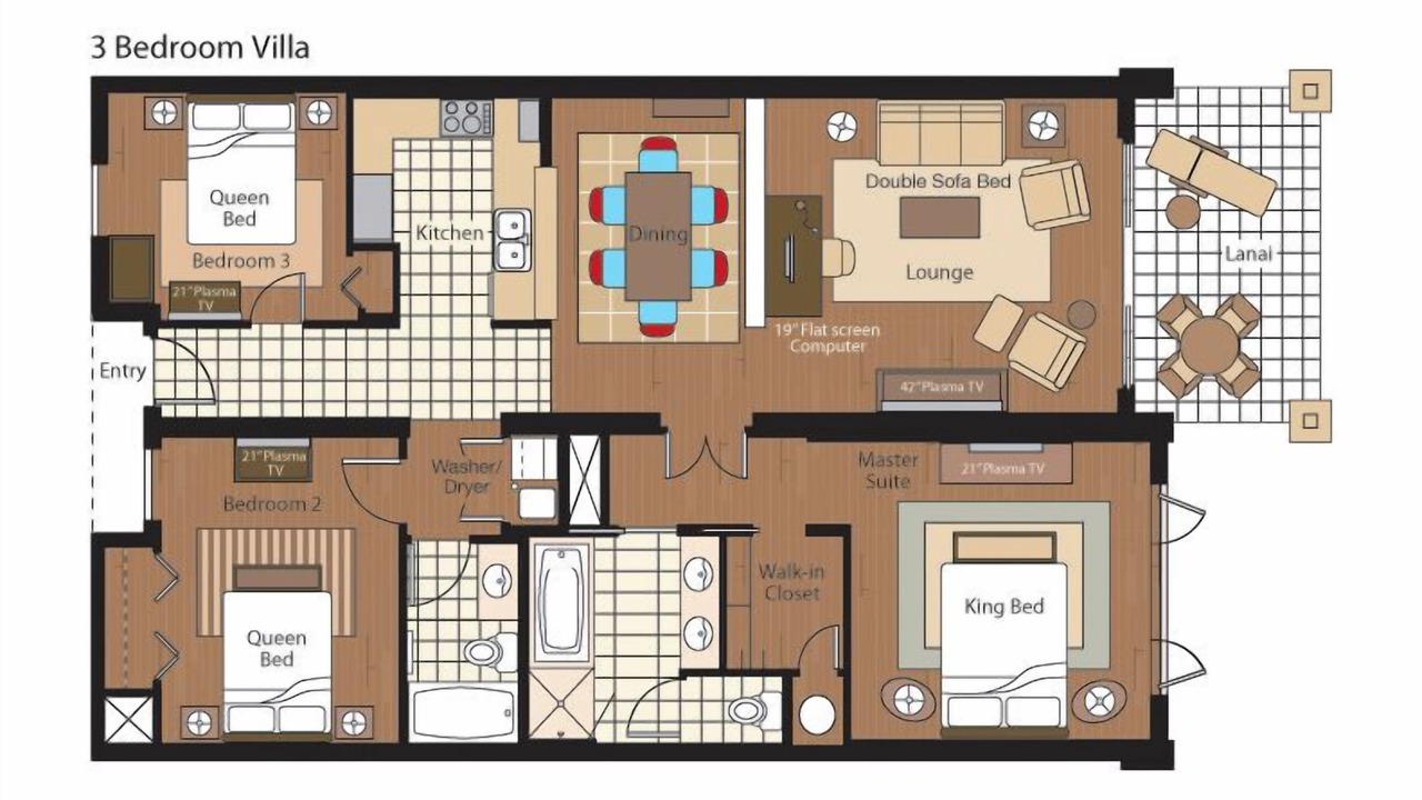 Photo of Others in Kahuku