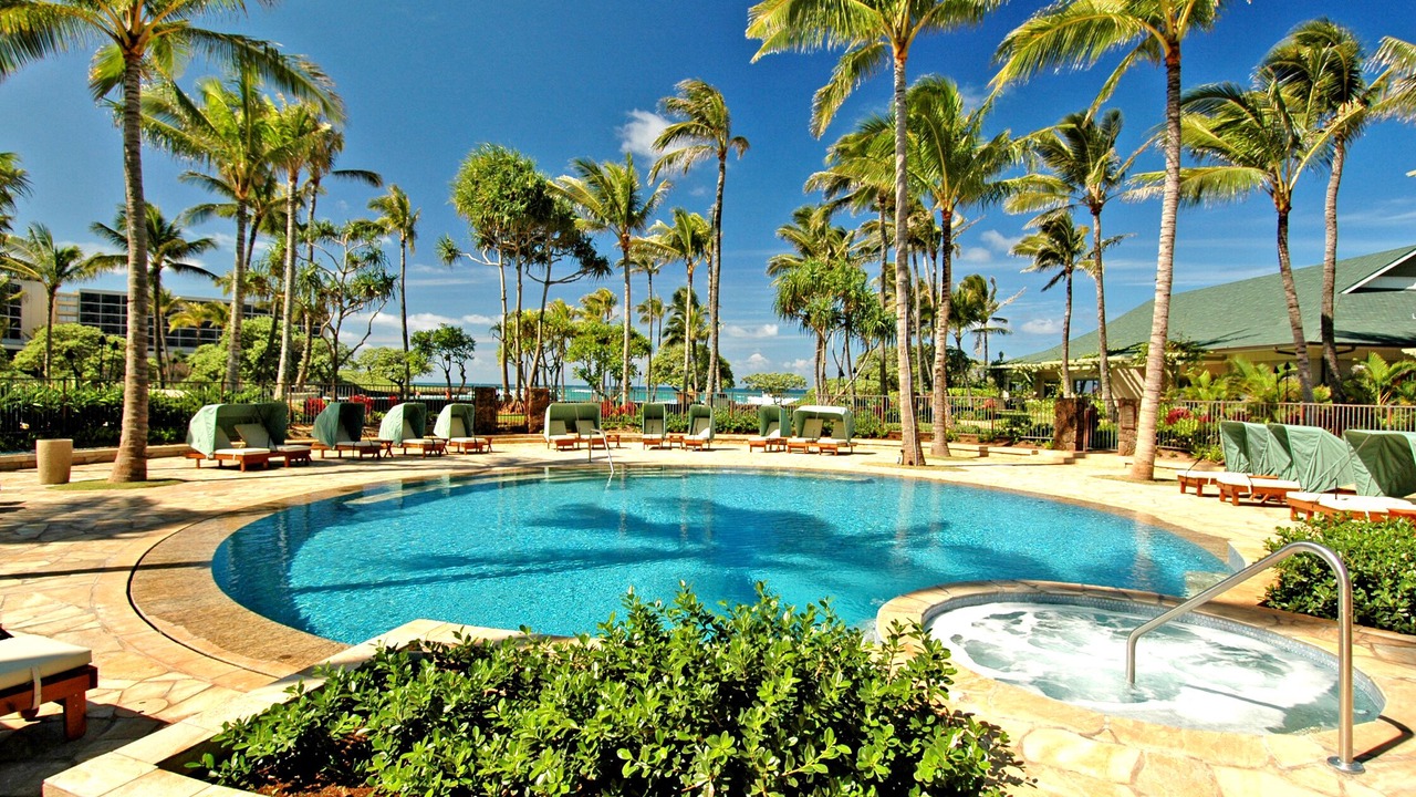 Photo of Outdoor in Kahuku