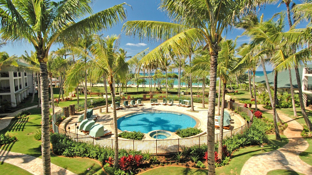 Photo of Others in Kahuku