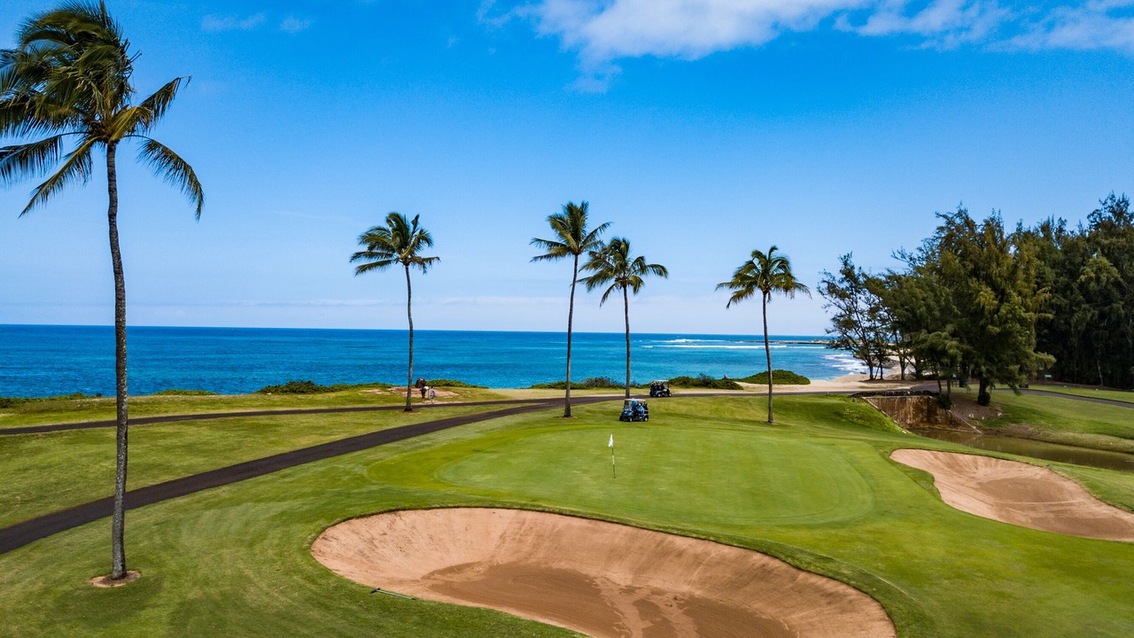 Photo of Others in Kahuku