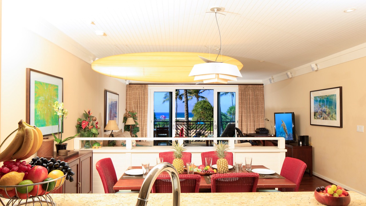 Photo of Others in Kahuku