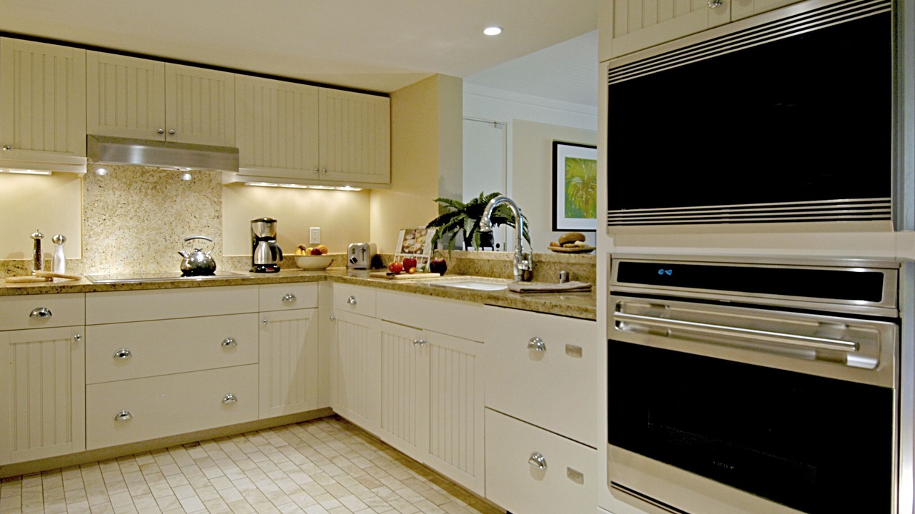 Photo of Others in Kahuku