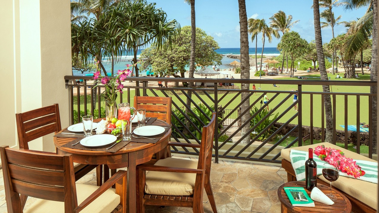 Photo of Others in Kahuku