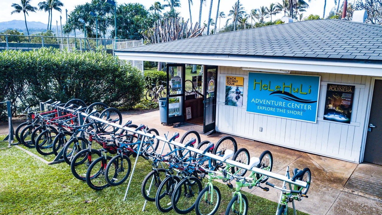 Photo of Others in Kahuku