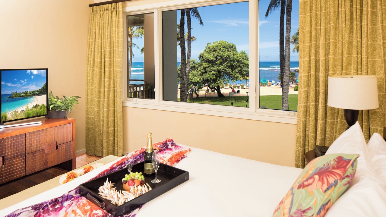 Photo of Others in Kahuku