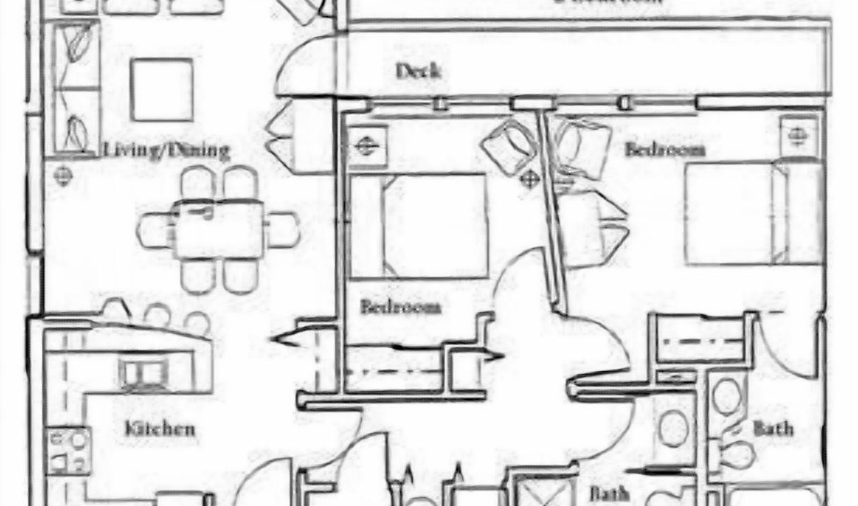 Photo of Others in Whitefish