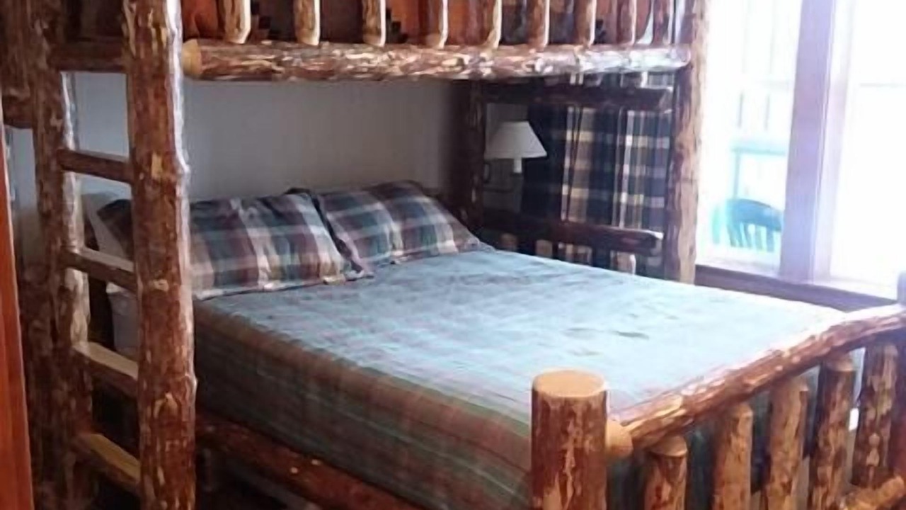 Photo of Others in Whitefish