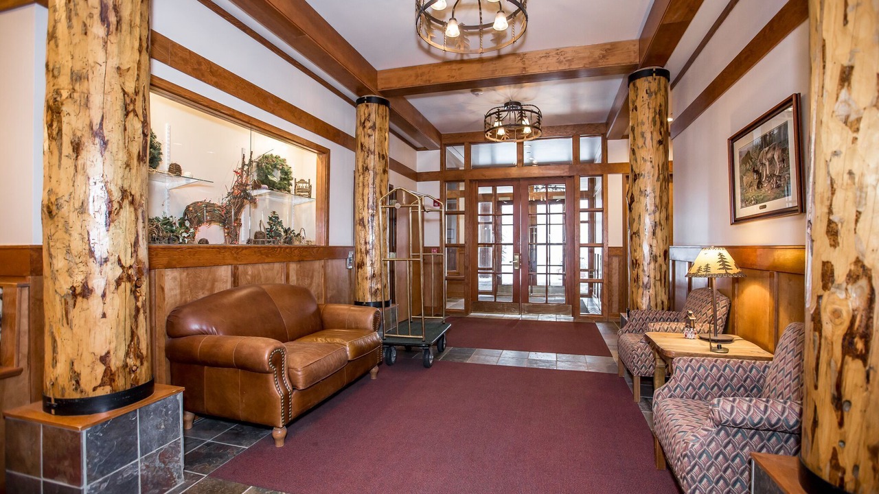 Photo of Others in Whitefish