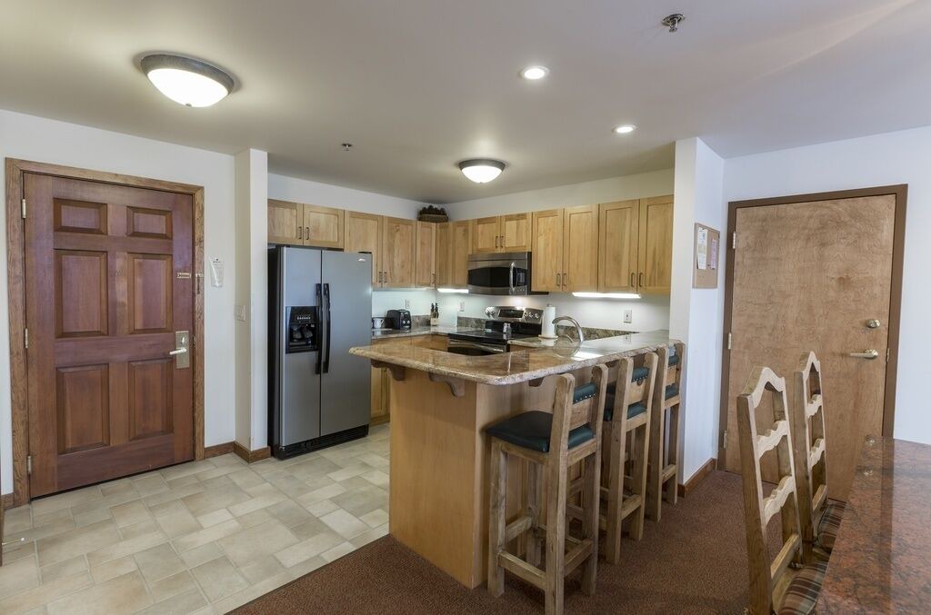 Photo of Others in Whitefish