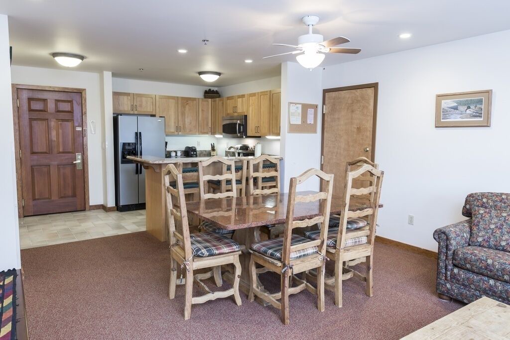 Photo of Others in Whitefish