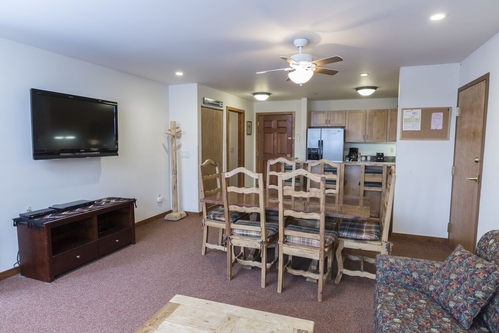 Photo of Others in Whitefish