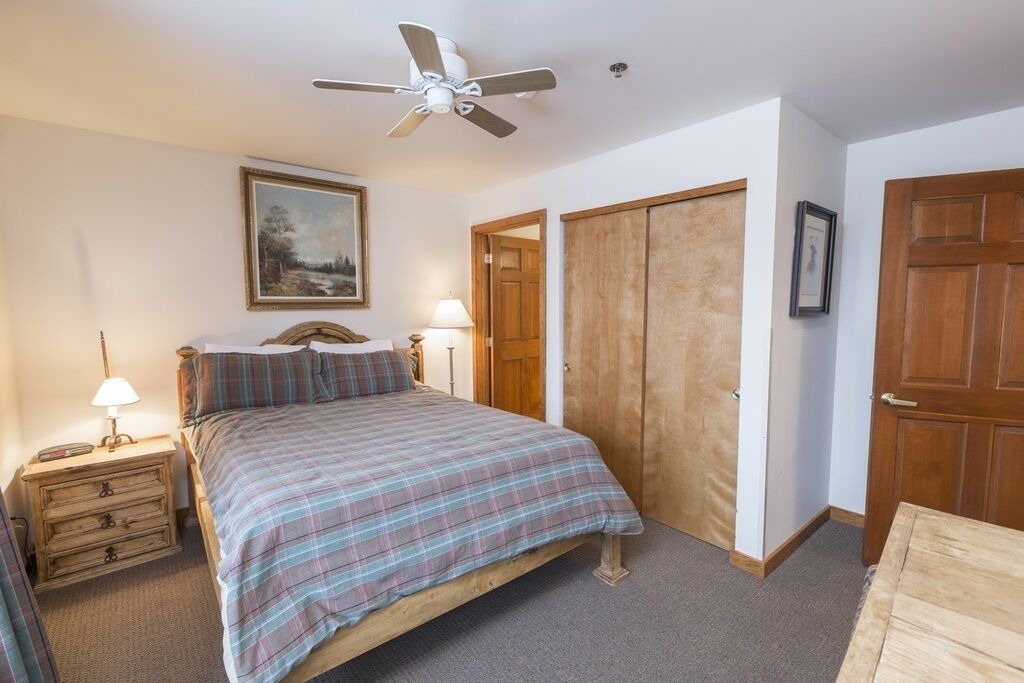 Photo of Others in Whitefish