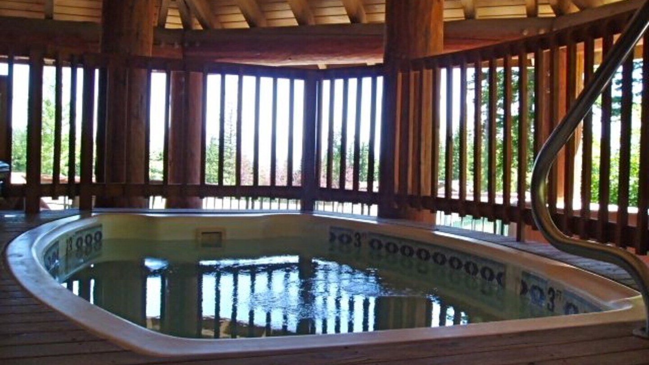 Photo of Others in Whitefish