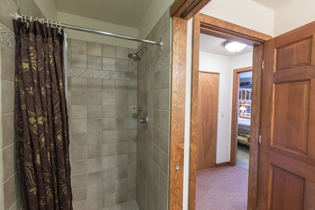 Photo of Others in Whitefish