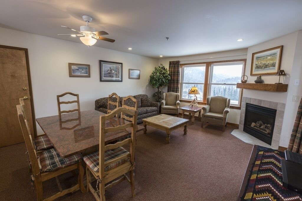 Photo of Others in Whitefish