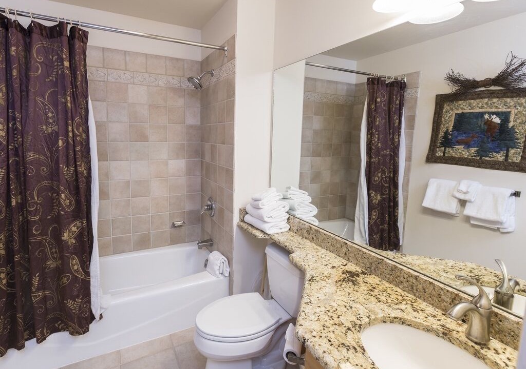 Photo of Others in Whitefish