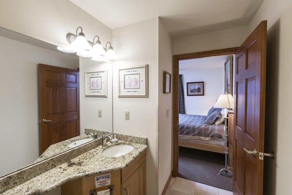 Photo of Others in Whitefish