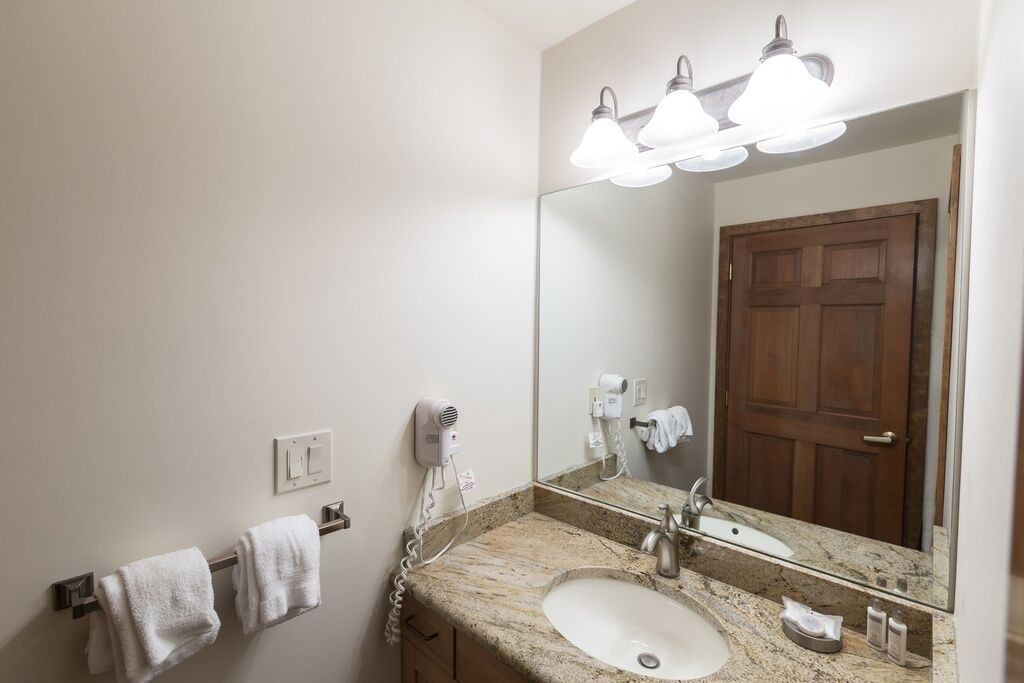 Photo of Others in Whitefish