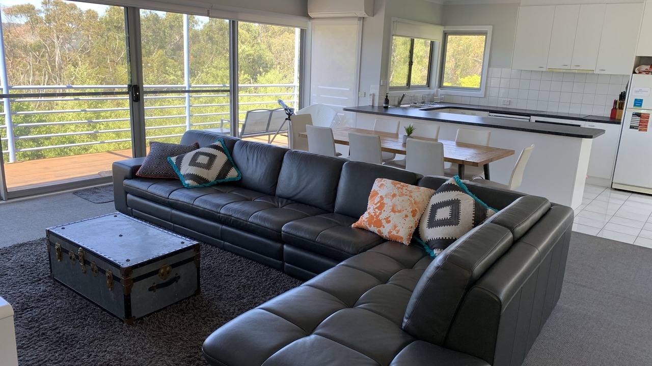 Photo of Others in Lorne