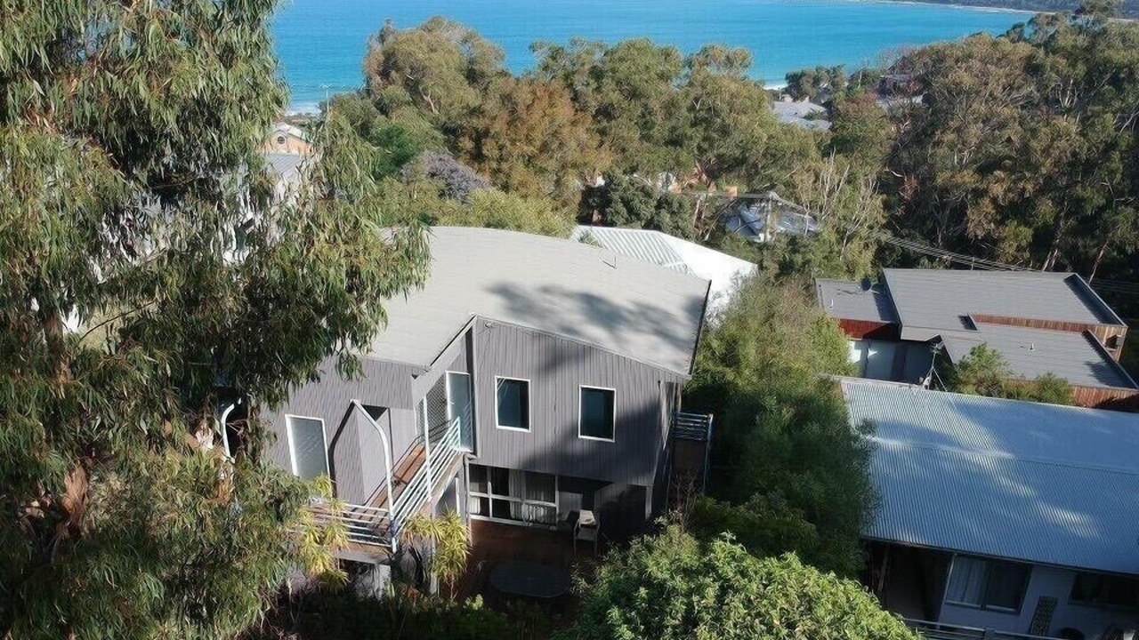 Photo of Outdoor in Lorne