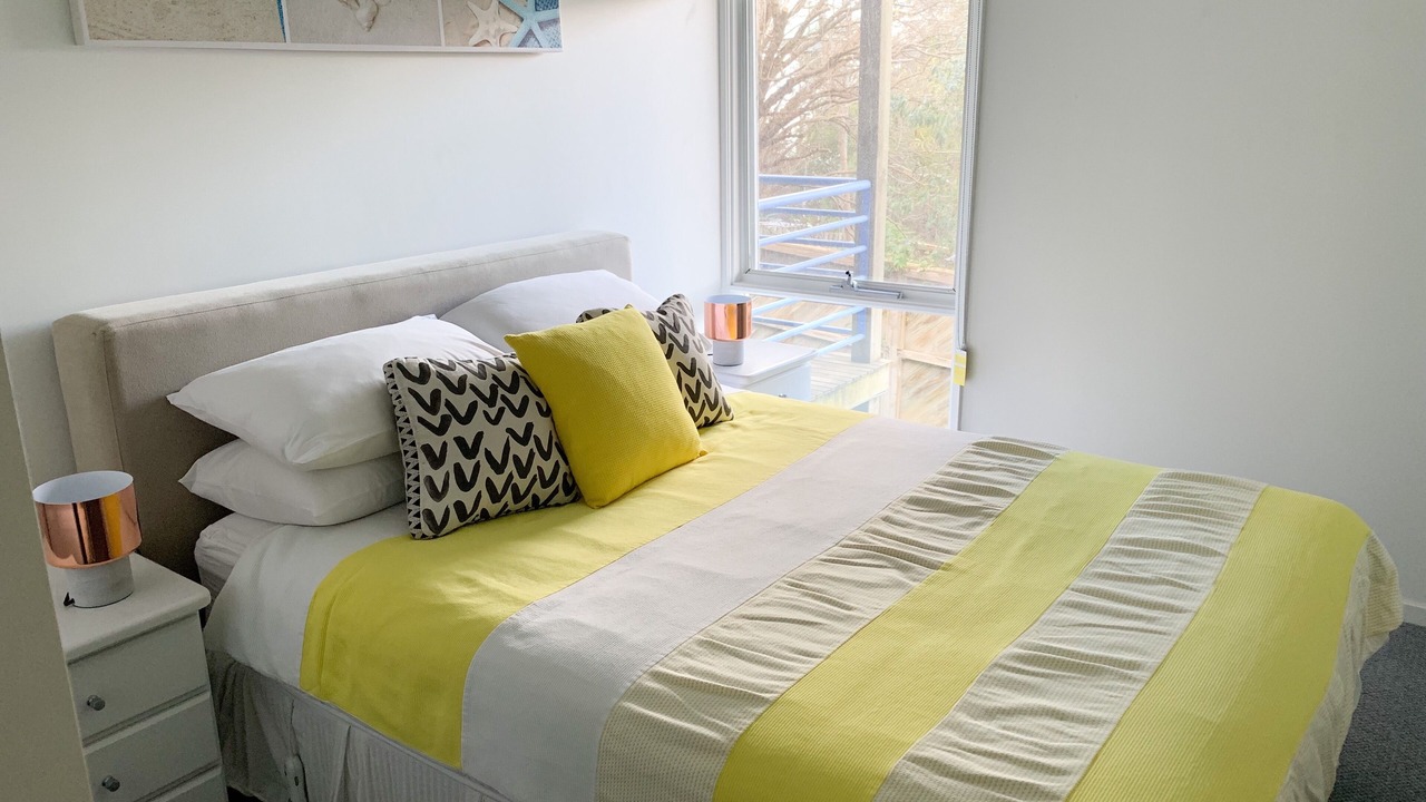 Photo of Others in Lorne