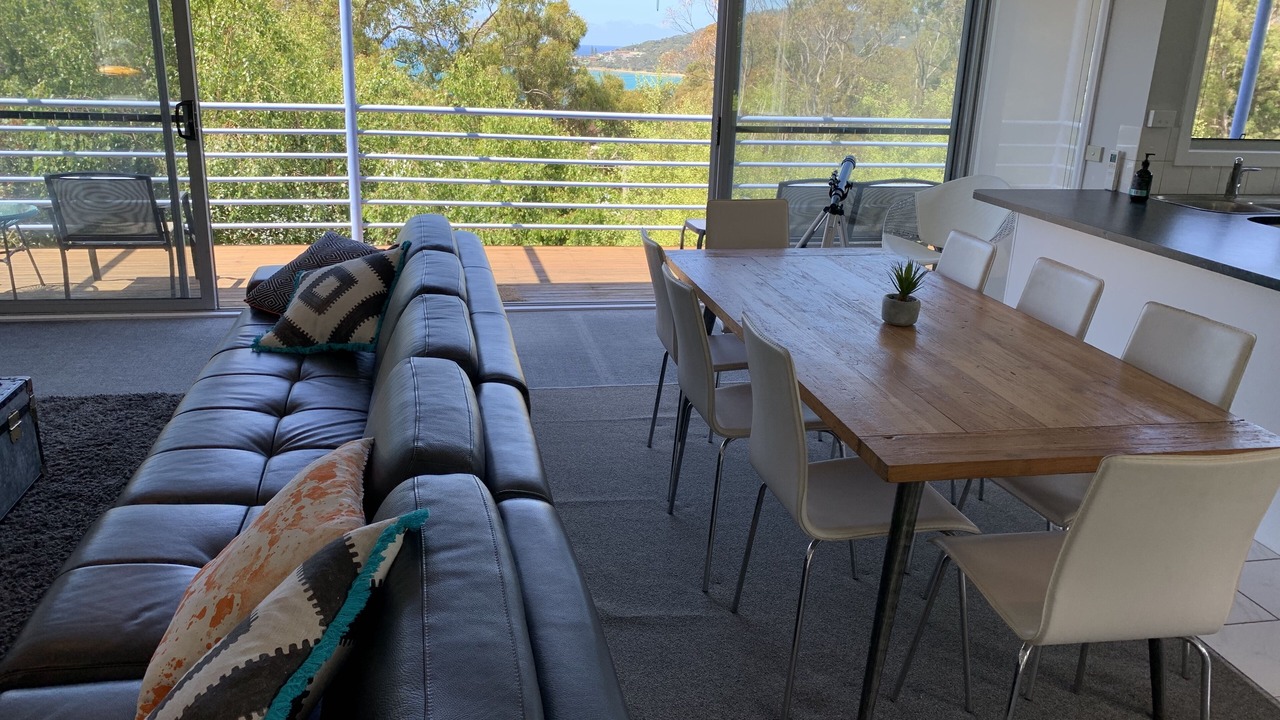 Photo of Others in Lorne