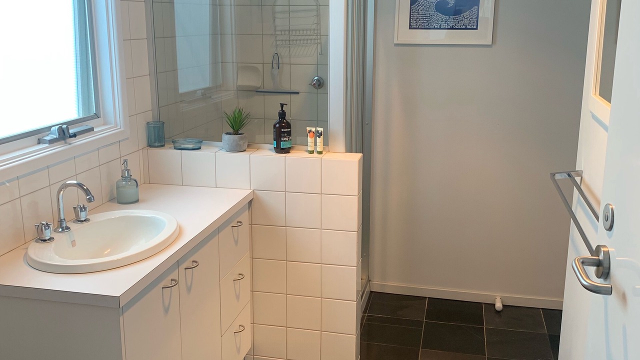 Photo of Others in Lorne