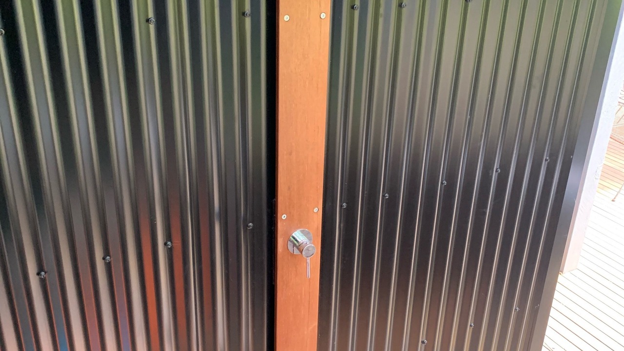 Photo of Outdoor in Lorne