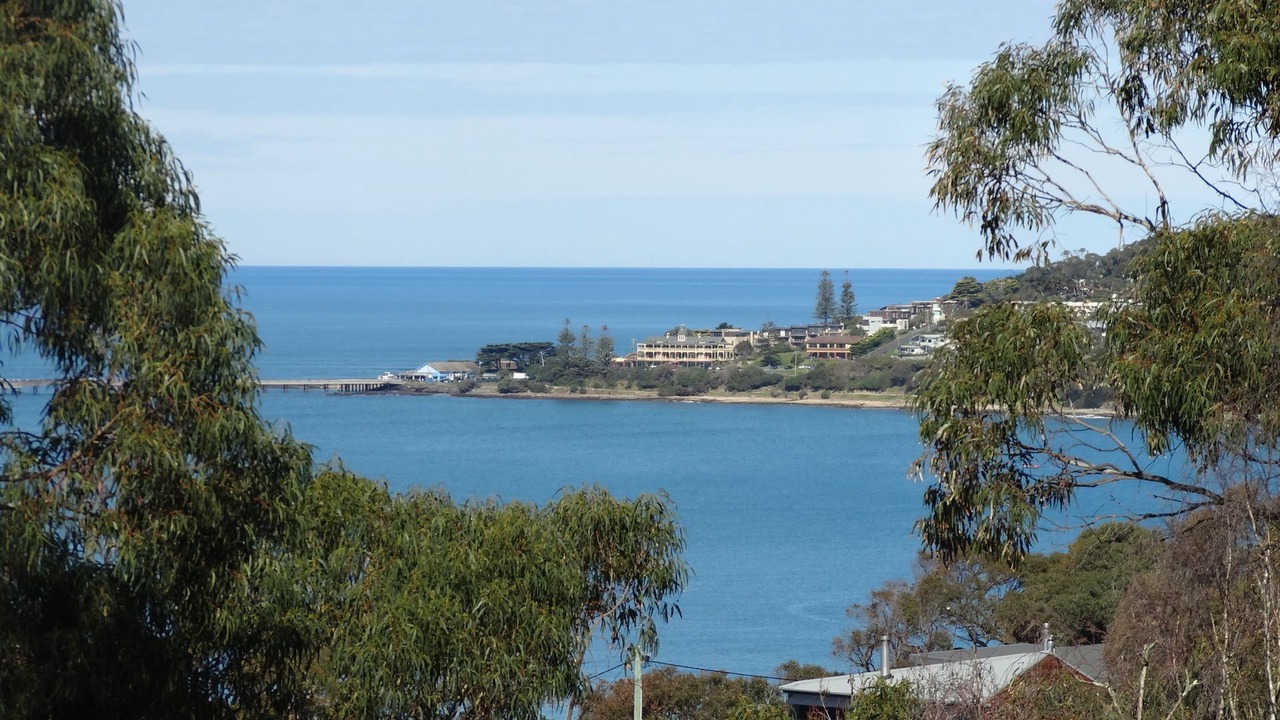 Photo of Others in Lorne