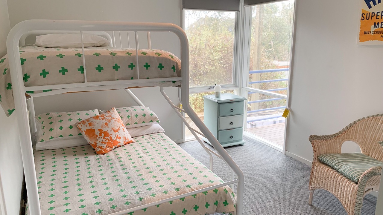 Photo of Others in Lorne