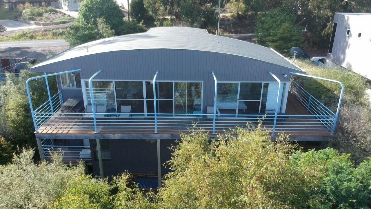 Photo of Outdoor in Lorne