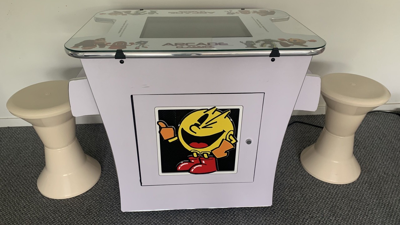 Photo of Others in Lorne