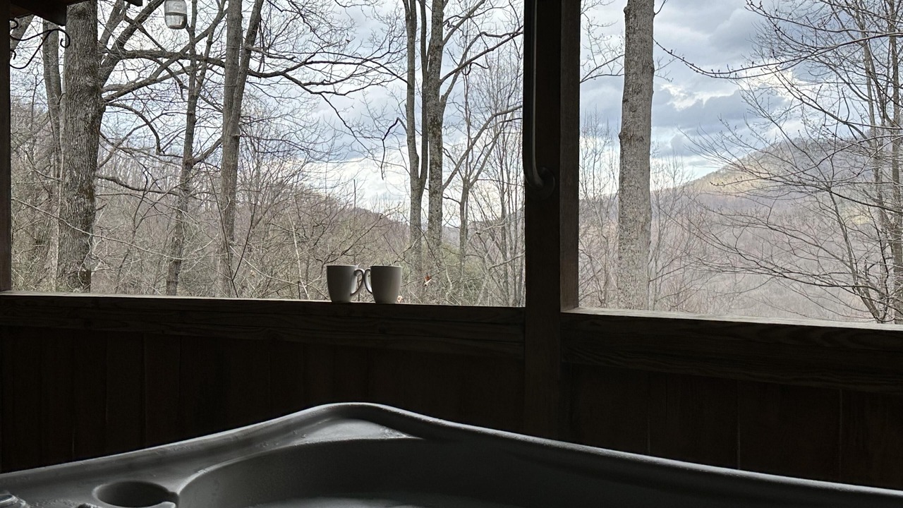 Photo of Others in Candler
