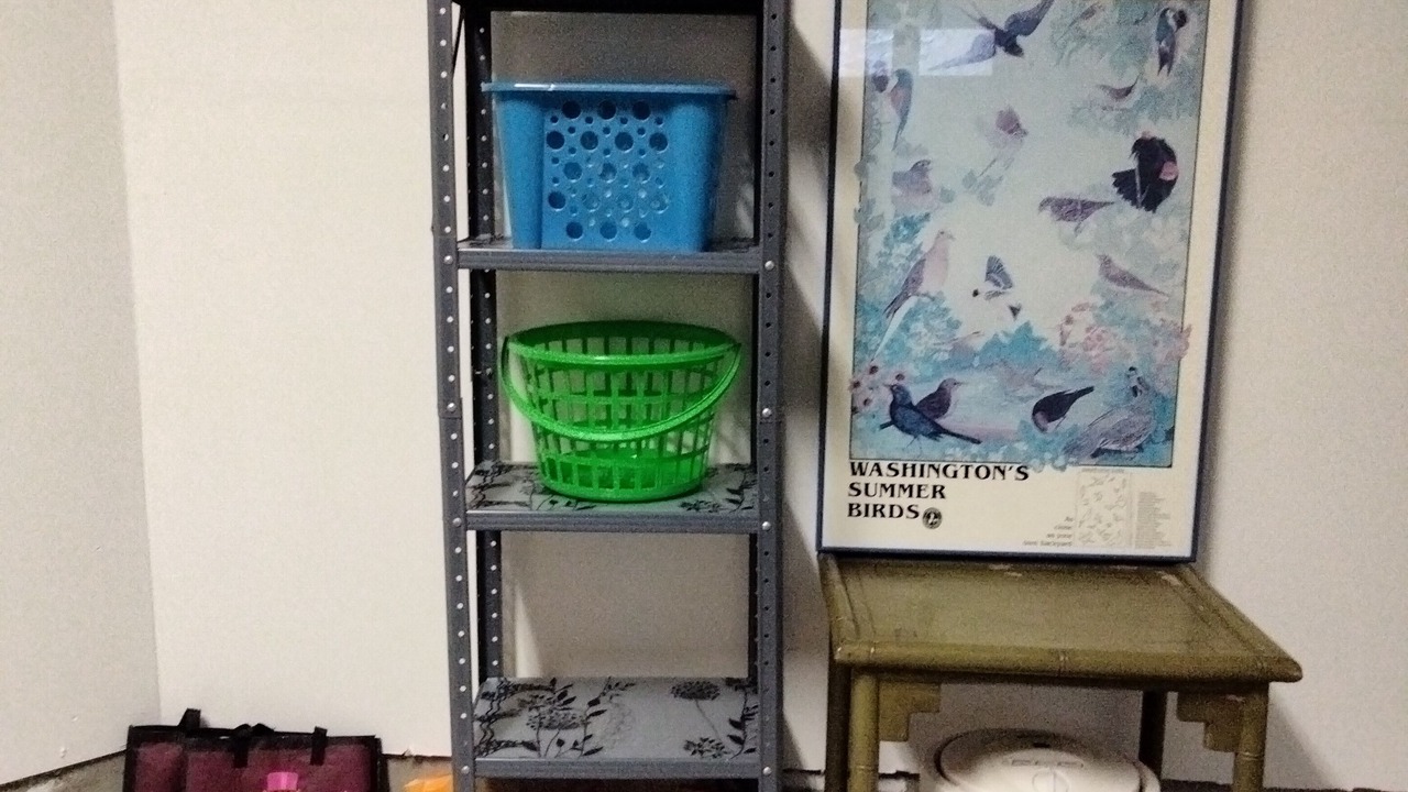 Photo of Others in Olympia