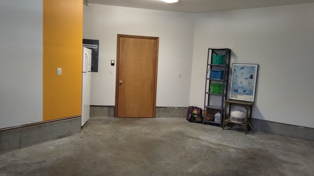 Photo of Others in Olympia