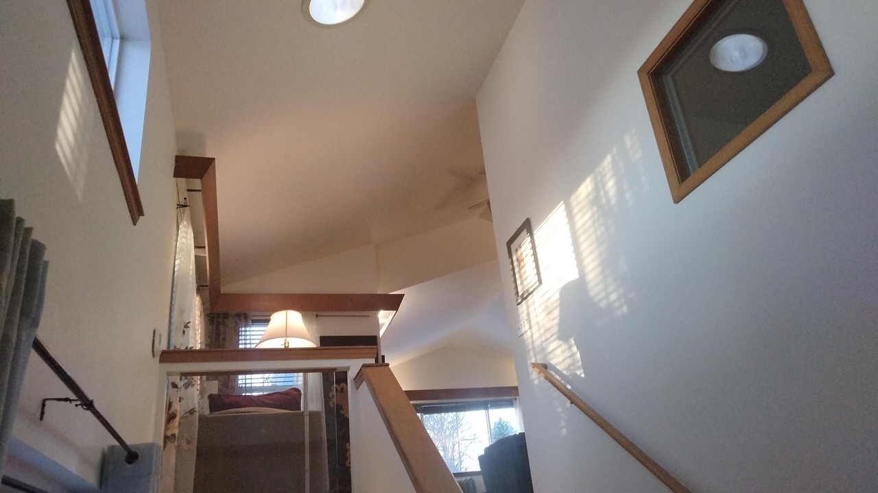 Photo of Others in Olympia