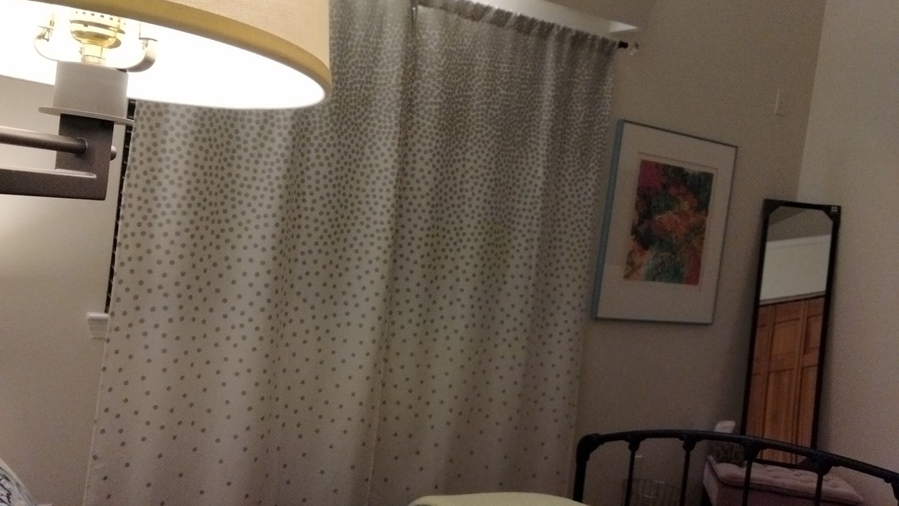 Photo of Bedroom in Olympia