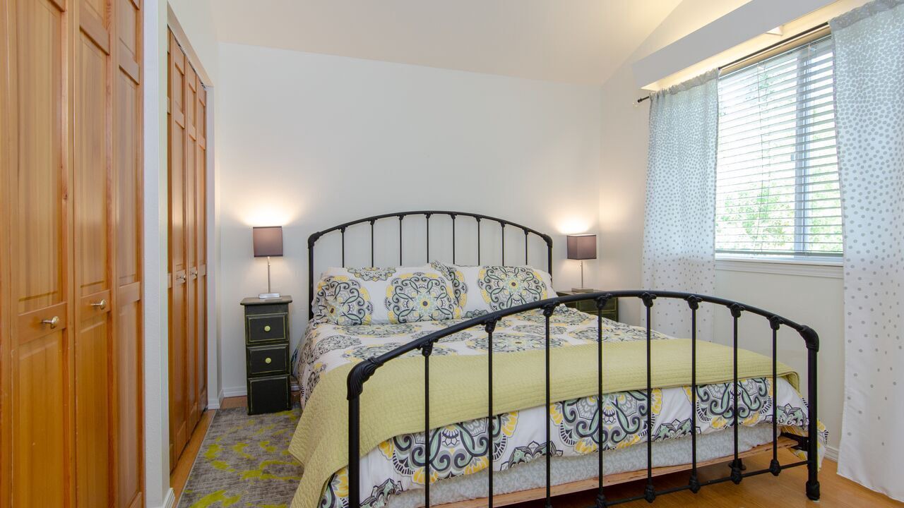 Photo of Others in Olympia