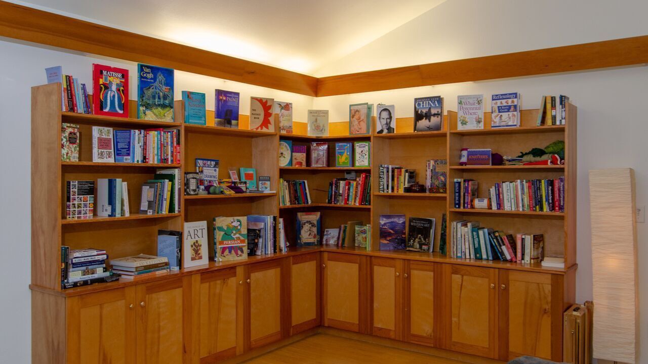 Photo of Others in Olympia