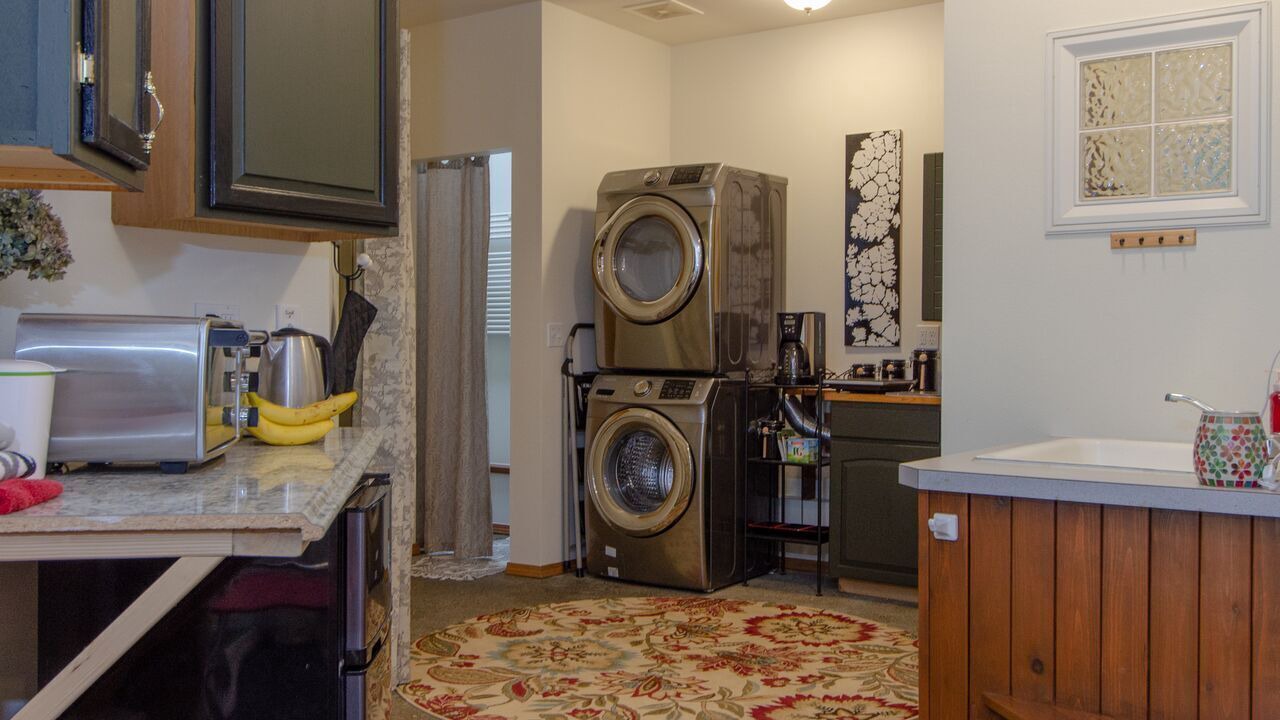 Photo of Others in Olympia