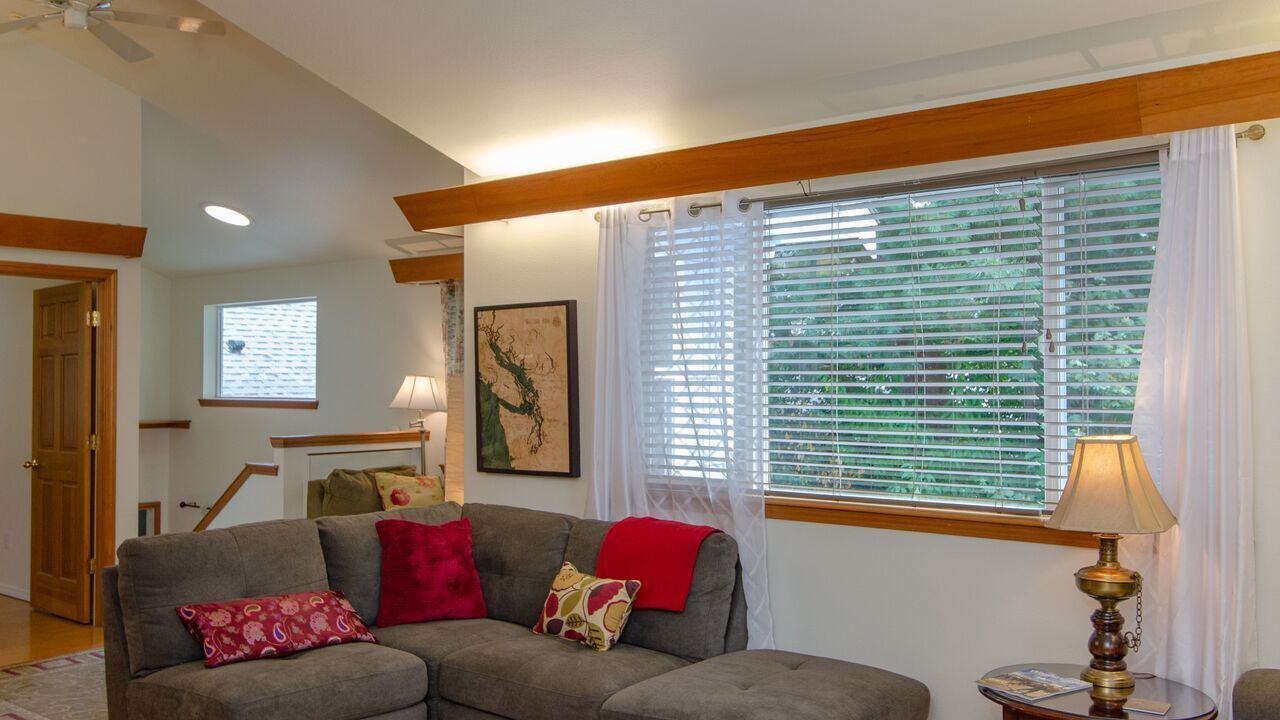 Photo of Others in Olympia