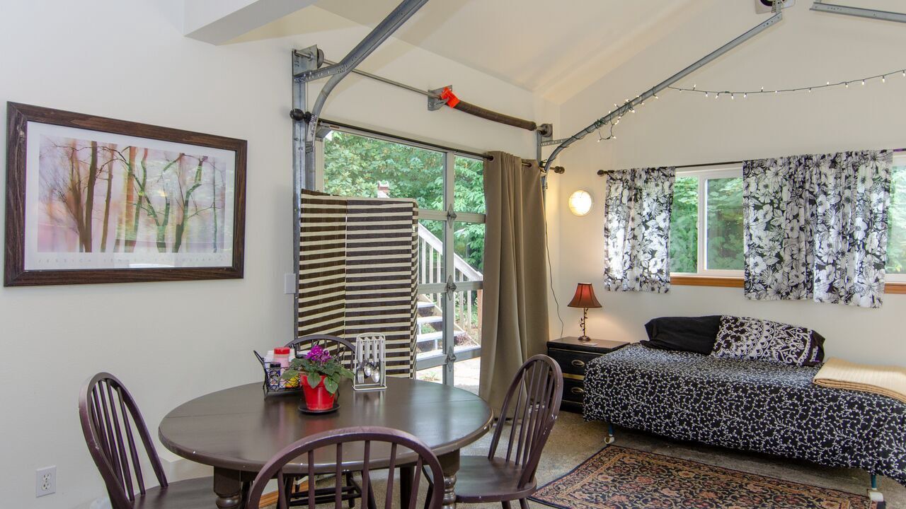 Photo of Others in Olympia