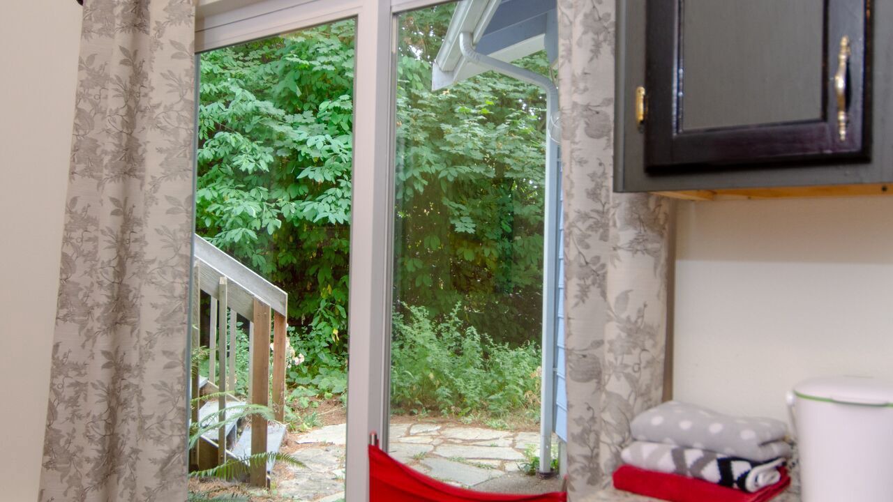 Photo of Others in Olympia