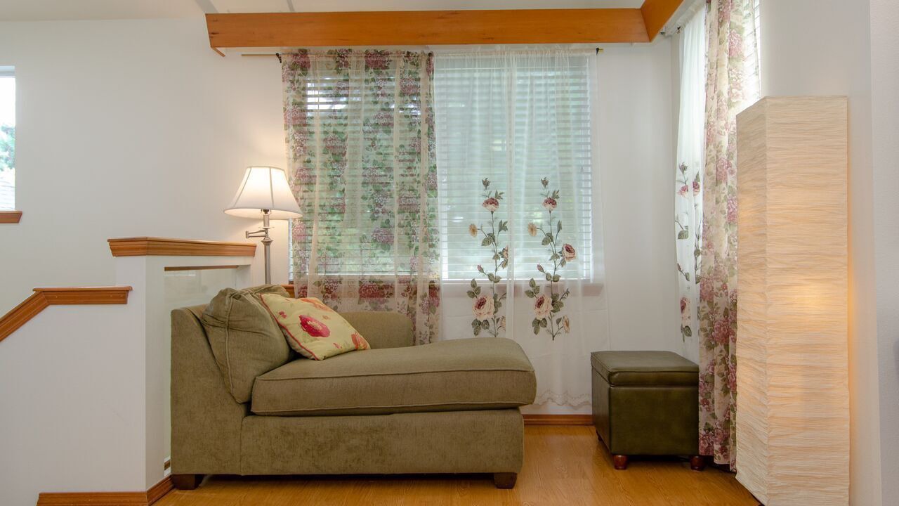 Photo of Others in Olympia